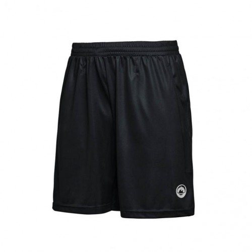 Short JHayber Basic DA4397 Black Short JHayber Basic DA4397 Black