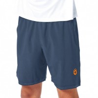 Curto JHayber Boss Marino  Oferta + Barato