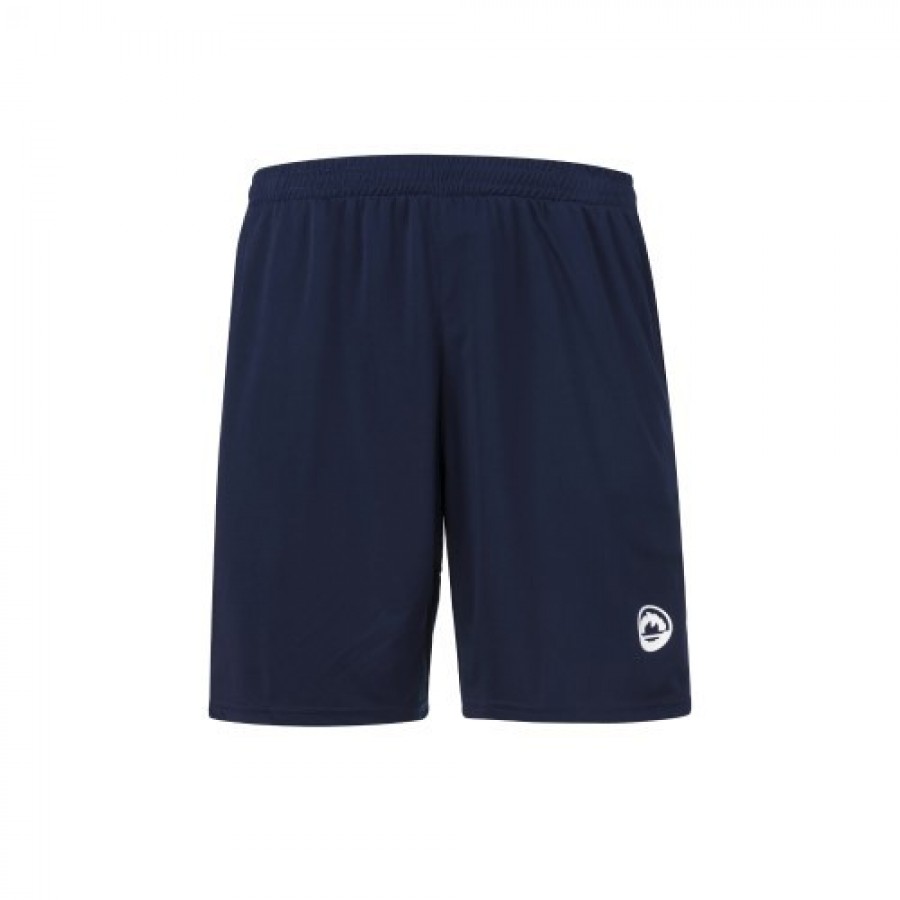Short Jhayber DA4367 Azul Marino - Barata Oferta Outlet