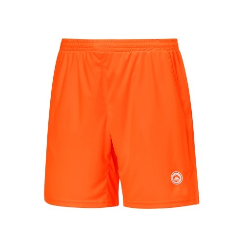 Short Jhayber DA4367 Naranja Short Jhayber DA4367 Naranja