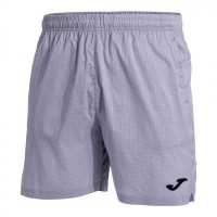 Short Joma Challenge Azul  Oferta + Barato