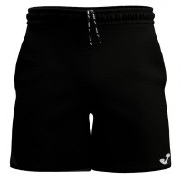 Curta Joma Challenge Negro  Oferta + Barato