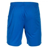 Short Joma Drive Azul Royal  Oferta + Barato