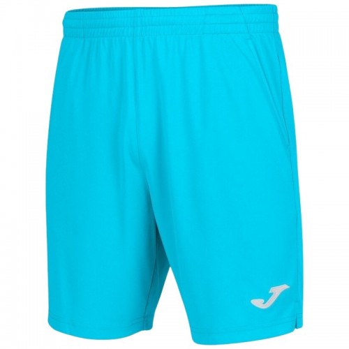 Joma Drive Turquoise Fluor Shorts Joma Drive Turquoise Fluor Shorts