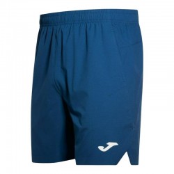 Joma Iconic Dark Blue Shorts