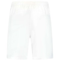 Pantaloncini Kswiss Hypercourt 7In 2 Blanco  Offerta + Economico