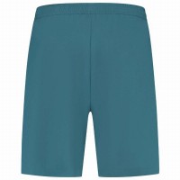 Short Kswiss Hypercourt 7 pouces Sarcelle dâInde  Offre - Pas cher