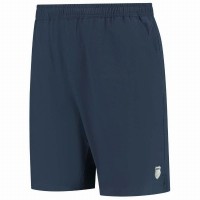 Caban court Kswiss Hypercourt 7 pouces  Offre - Pas cher