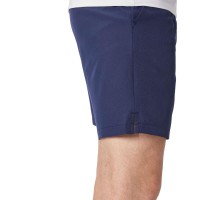 Caban court Kswiss Hypercourt 7 pouces  Offre - Pas cher