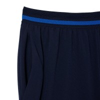 Calções Lacoste Novak Djokovic Azul Marino  Oferta + Barato