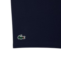 Calções Lacoste Novak Djokovic Azul Marino  Oferta + Barato