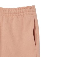 Calções Lacoste Regular Fit Bege Coral  Oferta + Barato
