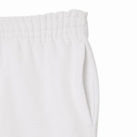 Calções Lacoste Regular Fit Blanco  Oferta + Barato