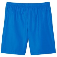 Calções Lacoste Sport Azul  Oferta + Barato