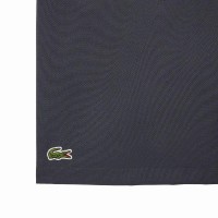 Calções Lacoste Sport Cinzento Escuro  Oferta + Barato