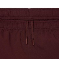 Calcões de Tenis Lacoste Sport Borgonha  Oferta + Barato