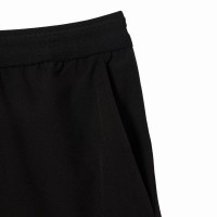 Calcões Lacoste Sport Ultra Dry Negro  Oferta + Barato