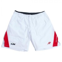 Short Lok A1 Padel Lewis Blanco  Offer + Cheap