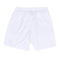 Short Lok Match Blanco  Oferta + Barato