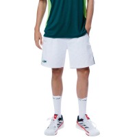 Short Lok Tepli Blanco