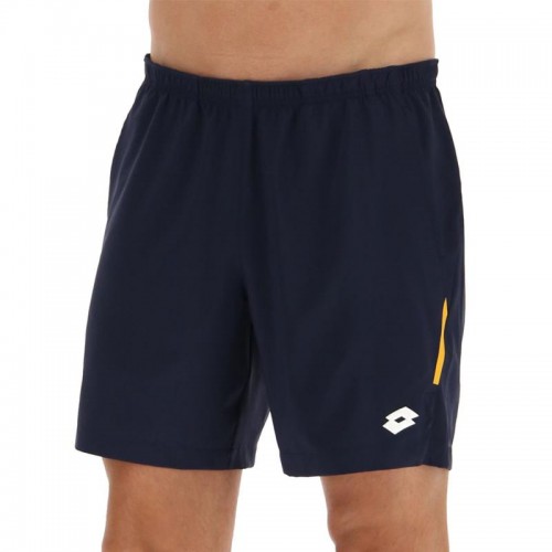 Short Lotto Top IV Marino Azafran Short Lotto Top IV Marino Azafran