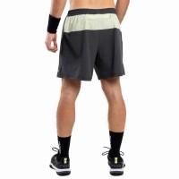 Short Nox Pro Gris Carbon  Offer + Cheap