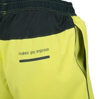 Logo bleu Nox Pro Lima court - Barata Oferta Outlet