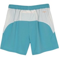 Pantaloncini Nox Pro Turquoise  Offerta + Economico