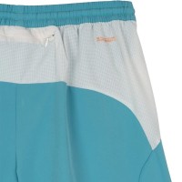 Pantaloncini Nox Pro Turquoise  Offerta + Economico