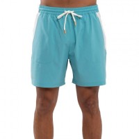 Pantaloncini Nox Pro Turquoise  Offerta + Economico