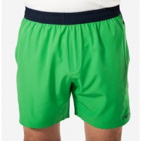 Short Nox Pro Verde - Barata Oferta Outlet