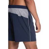 Short Nox Team Azul Osuro  Offre - Pas cher