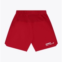 Curta Osaka Rojo