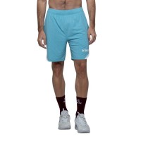 Short Siux Apex 26 Celeste