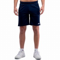 Siux Club Navy Blue Shorts  Offer + Cheap