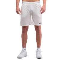 Calcões Siux Club Branco  Oferta + Barato