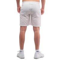 Calcões Siux Club Branco  Oferta + Barato