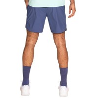 Short Siux Dusk Purpura Marino  Offer + Cheap