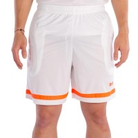 Curto Softee Tipex Blanco Coral Fluor Junior  Oferta + Barato