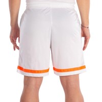 Curto Softee Tipex Blanco Coral Fluor Junior  Oferta + Barato