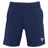 Short Tecnifibre Team Marino  Offer + Cheap