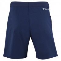Short Tecnifibre Team Marino  Offer + Cheap