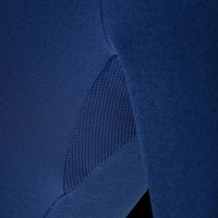 Short Tecnifibre Team Marino  Offer + Cheap
