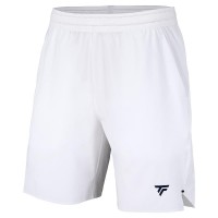 Short Tecnifibre Team Stretch Blanco