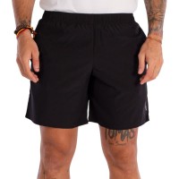 Short Vibora King Negro Junior  Offer + Cheap