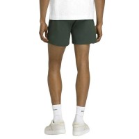 Wilson Tenis Volley 6 Dark Green Shorts  Offer + Cheap