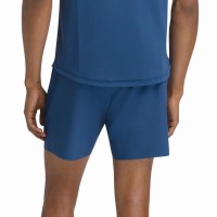 Short Wilson Tournament V2 7 Azul Court  Offer + Cheap