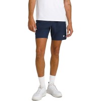 Torneio Wilson Curto V2 7 Azul Marino  Oferta + Barato