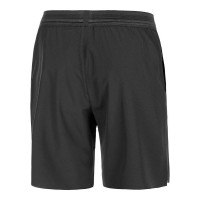 Short Wilson Tournament V2 7 Negro  Oferta + Barato
