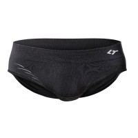 Slip Floky Corelift Negro